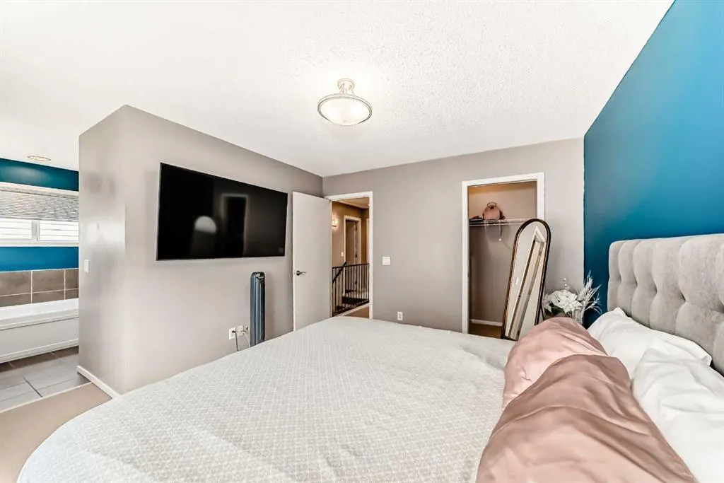 113 Copperstone Terrace SE