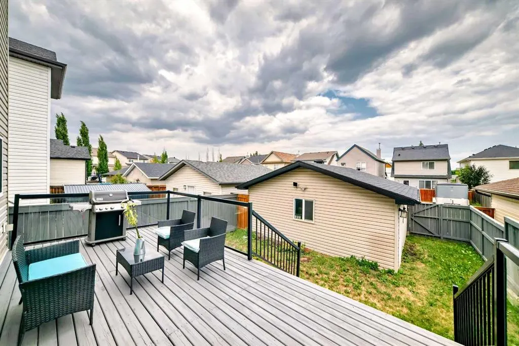 113 Copperstone Terrace SE