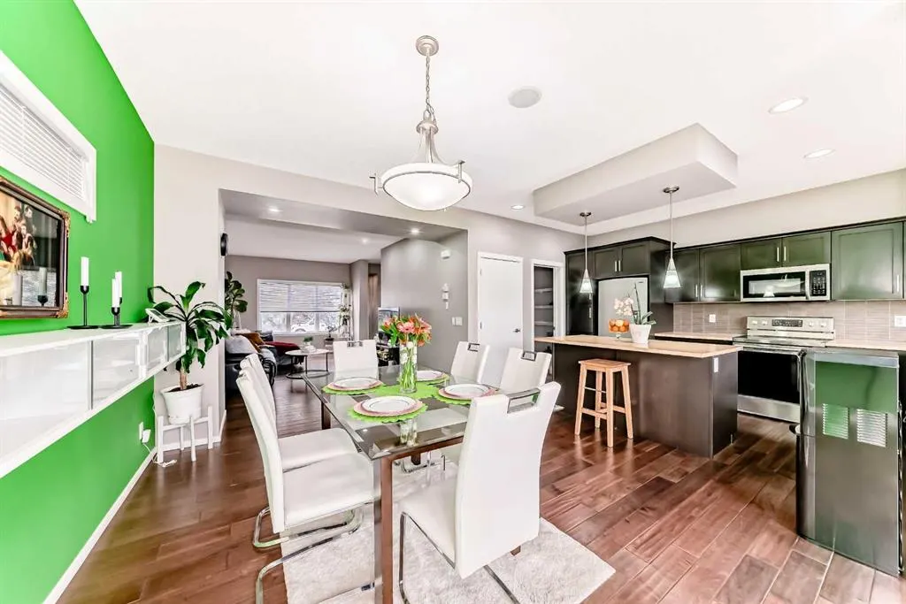 113 Copperstone Terrace SE