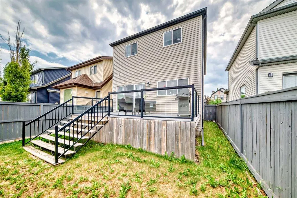 113 Copperstone Terrace SE
