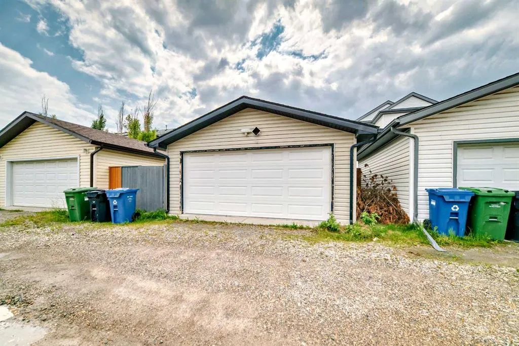 113 Copperstone Terrace SE