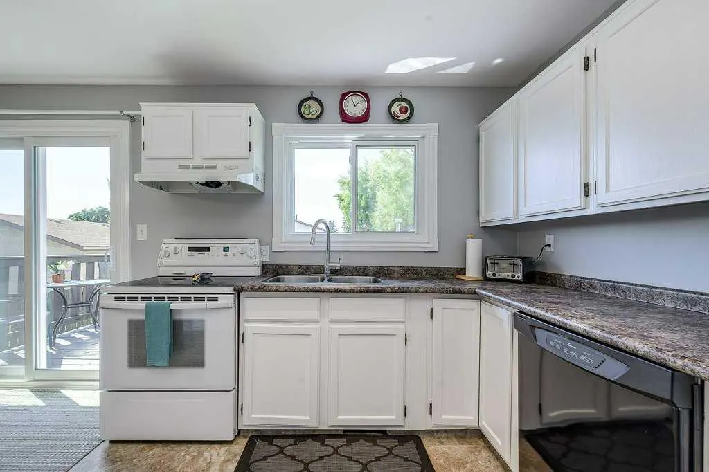 22 Mclevin Crescent