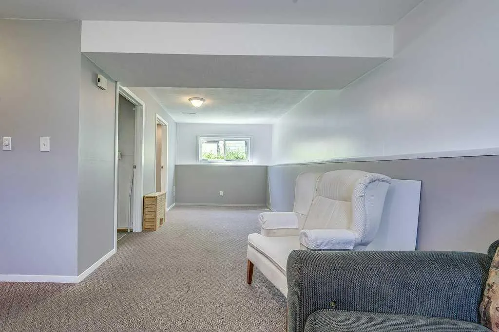 22 Mclevin Crescent
