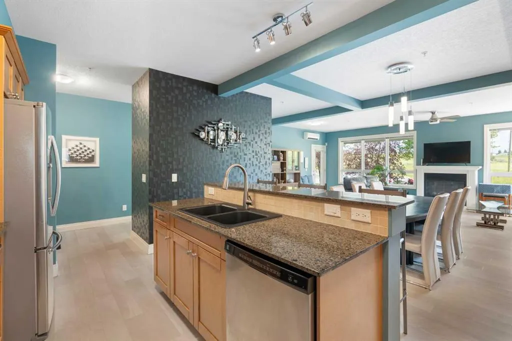 10221 Tuscany Boulevard NW, #2110