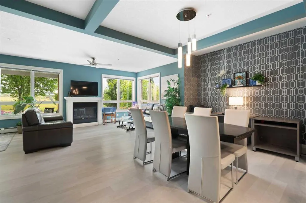 10221 Tuscany Boulevard NW, #2110