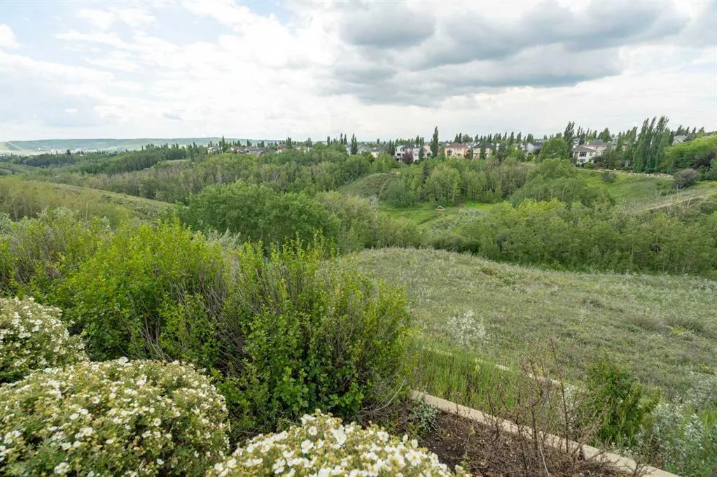 10221 Tuscany Boulevard NW, #2110
