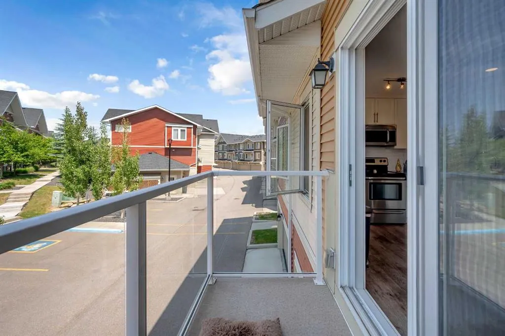 45 AUBURN MEADOWS Way SE