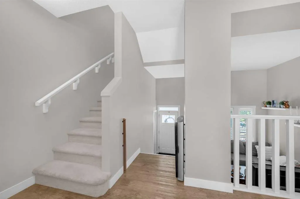 45 AUBURN MEADOWS Way SE