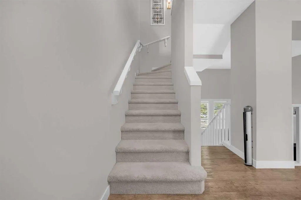 45 AUBURN MEADOWS Way SE