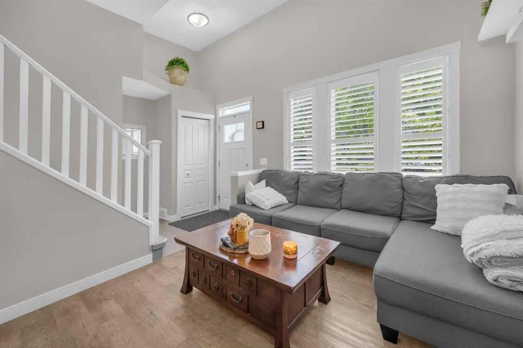 45 AUBURN MEADOWS Way SE