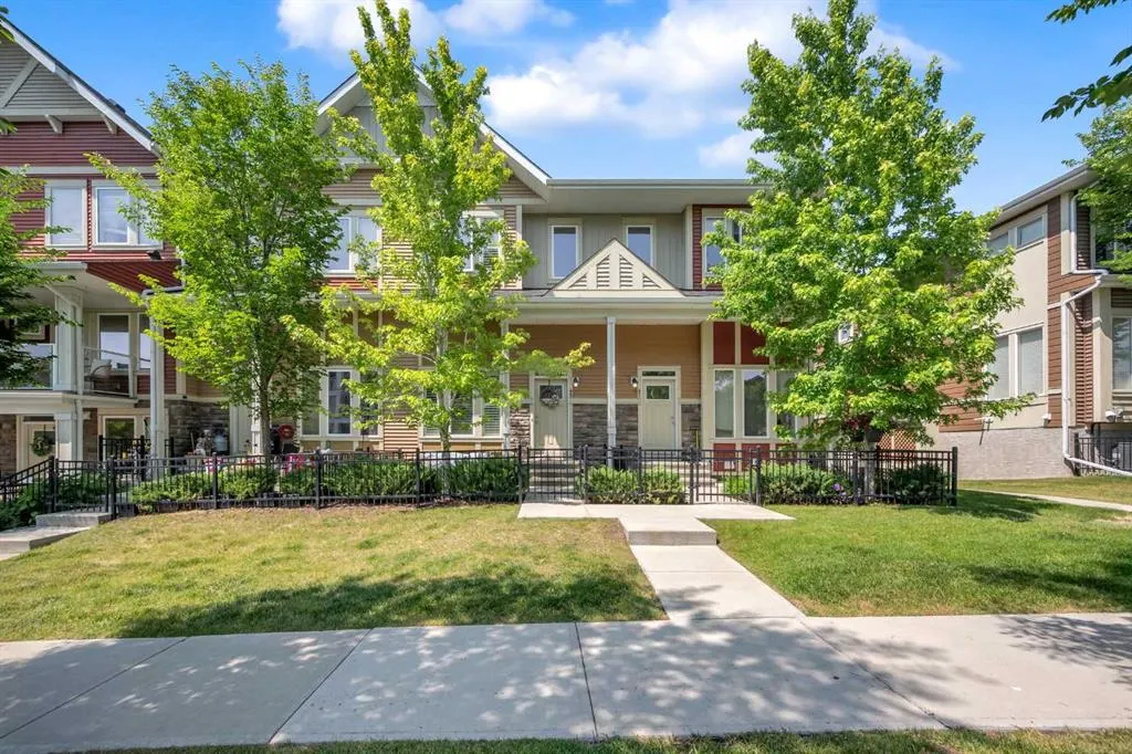 45 AUBURN MEADOWS Way SE