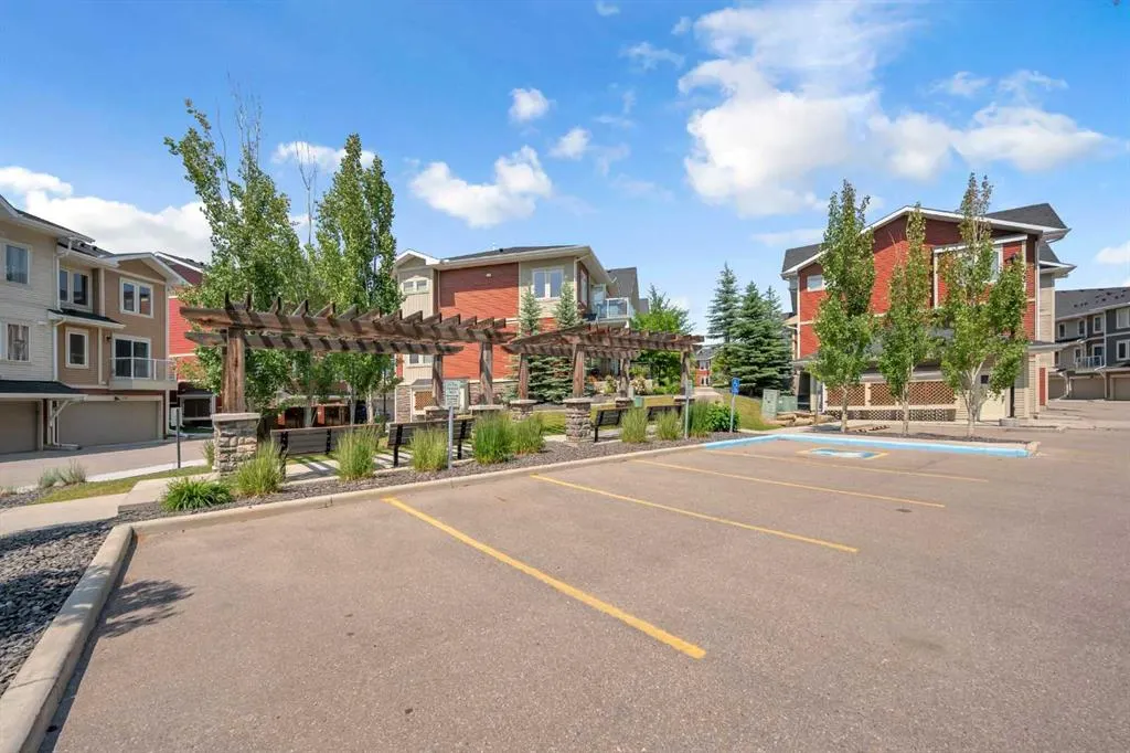 45 AUBURN MEADOWS Way SE
