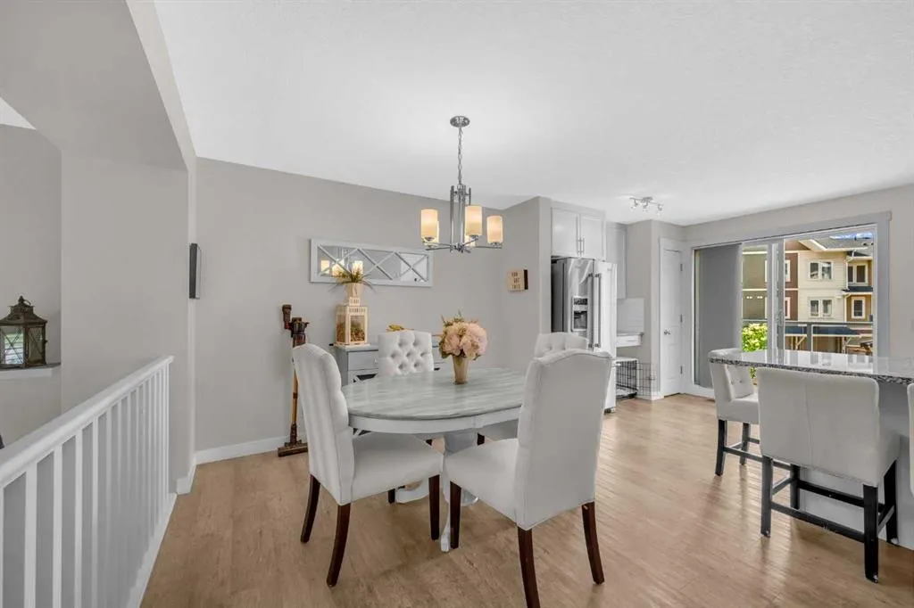 45 AUBURN MEADOWS Way SE