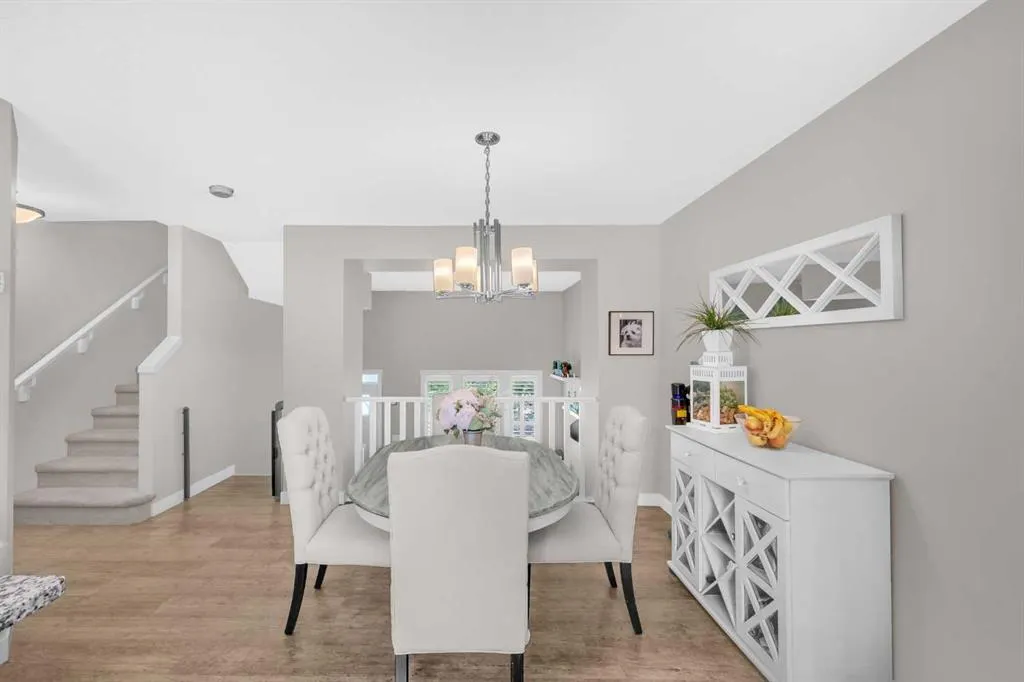 45 AUBURN MEADOWS Way SE