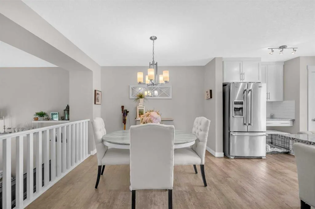 45 AUBURN MEADOWS Way SE