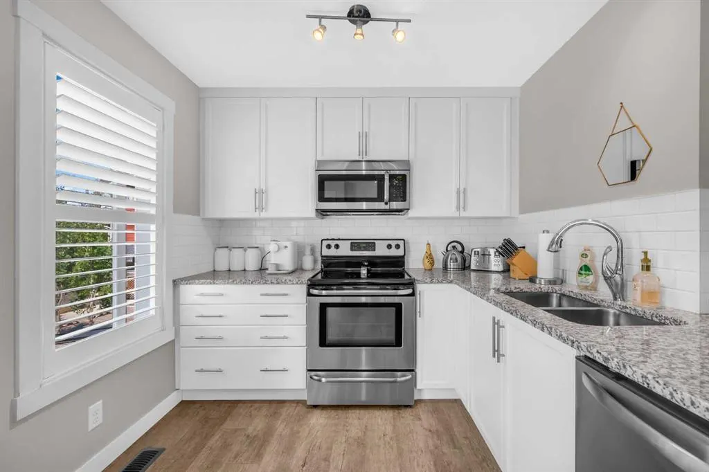 45 AUBURN MEADOWS Way SE
