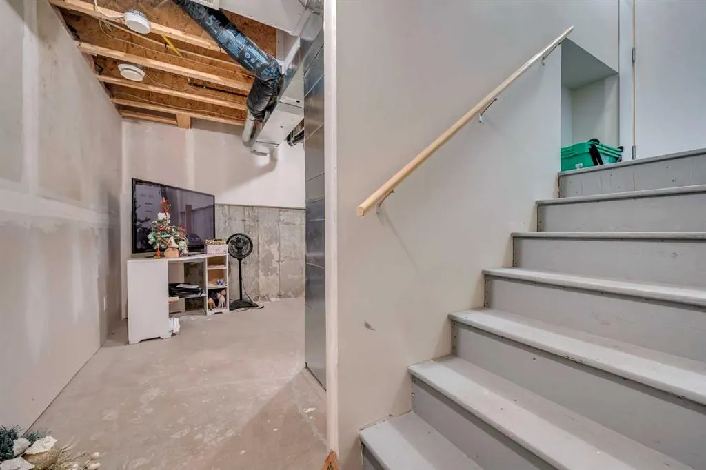 45 AUBURN MEADOWS Way SE