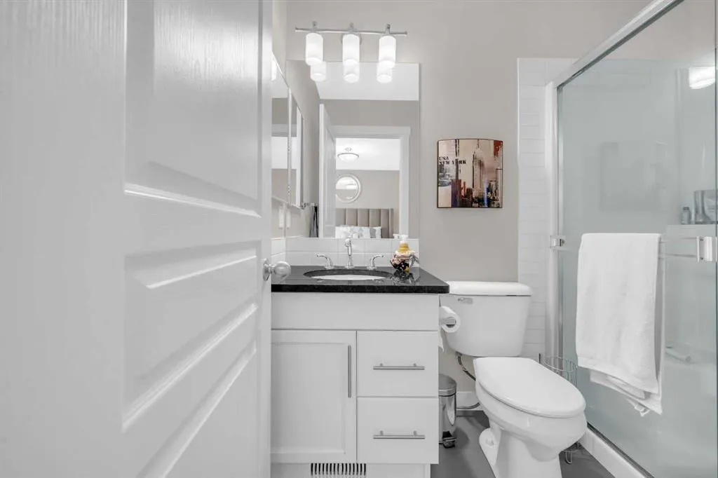 45 AUBURN MEADOWS Way SE