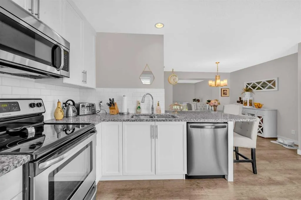 45 AUBURN MEADOWS Way SE