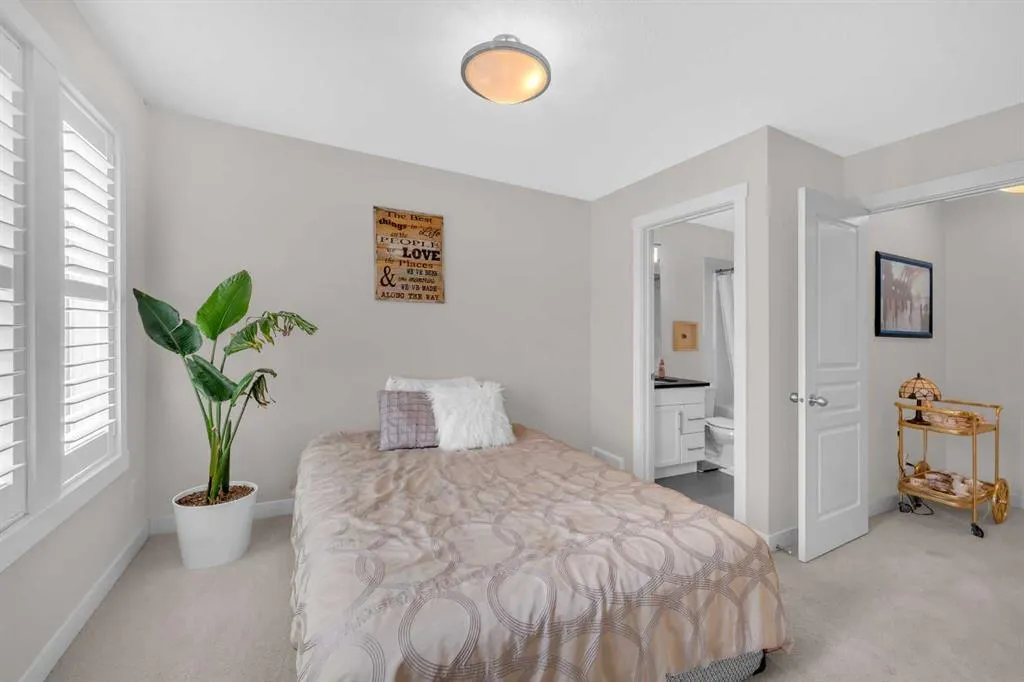45 AUBURN MEADOWS Way SE