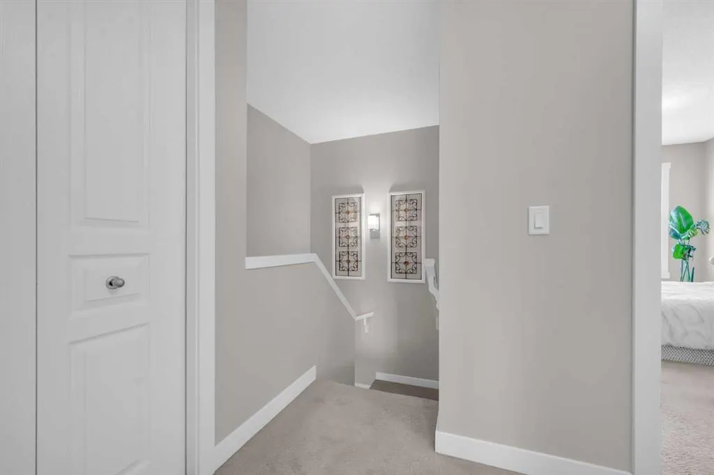 45 AUBURN MEADOWS Way SE