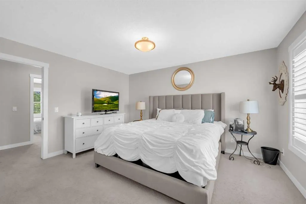 45 AUBURN MEADOWS Way SE