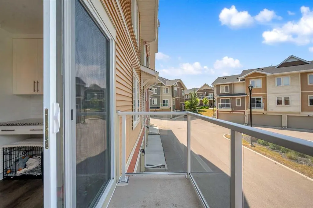 45 AUBURN MEADOWS Way SE
