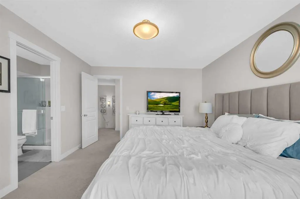 45 AUBURN MEADOWS Way SE