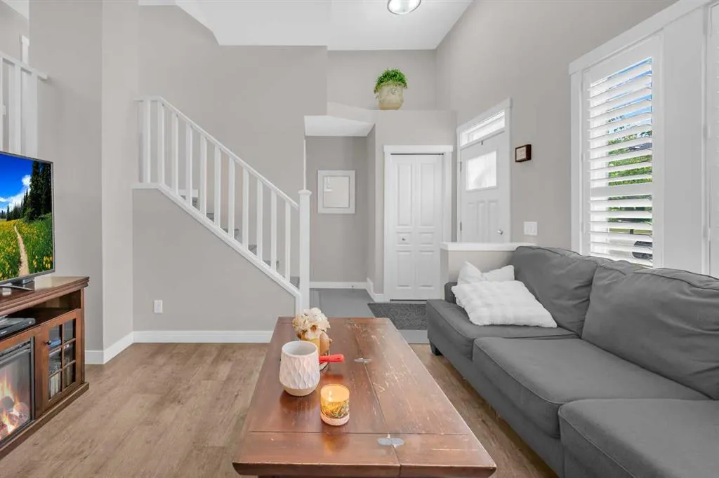 45 AUBURN MEADOWS Way SE