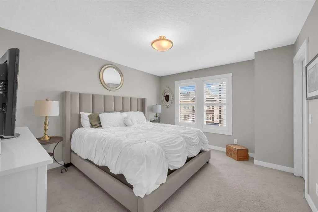 45 AUBURN MEADOWS Way SE