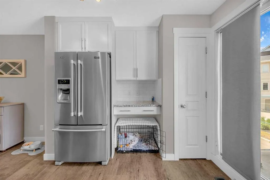 45 AUBURN MEADOWS Way SE