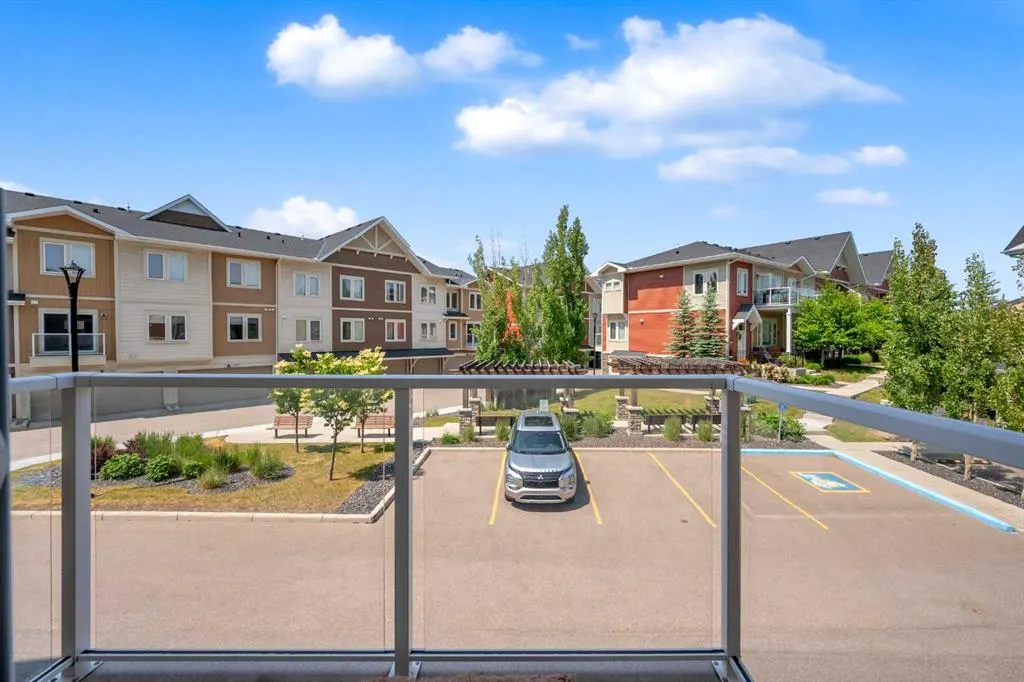 45 AUBURN MEADOWS Way SE