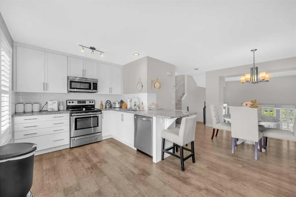 45 AUBURN MEADOWS Way SE