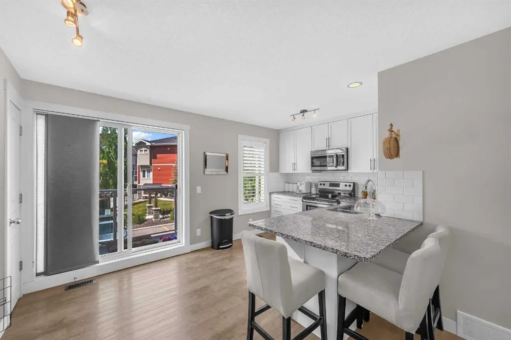 45 AUBURN MEADOWS Way SE