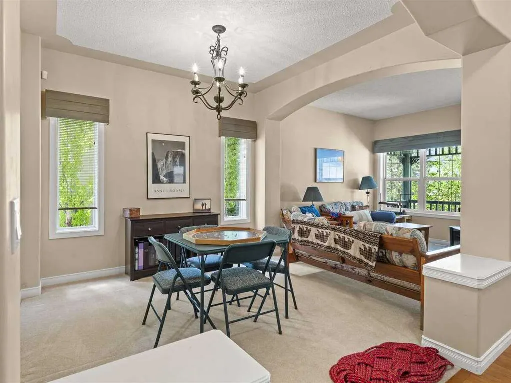 257 Crystal Shores Drive