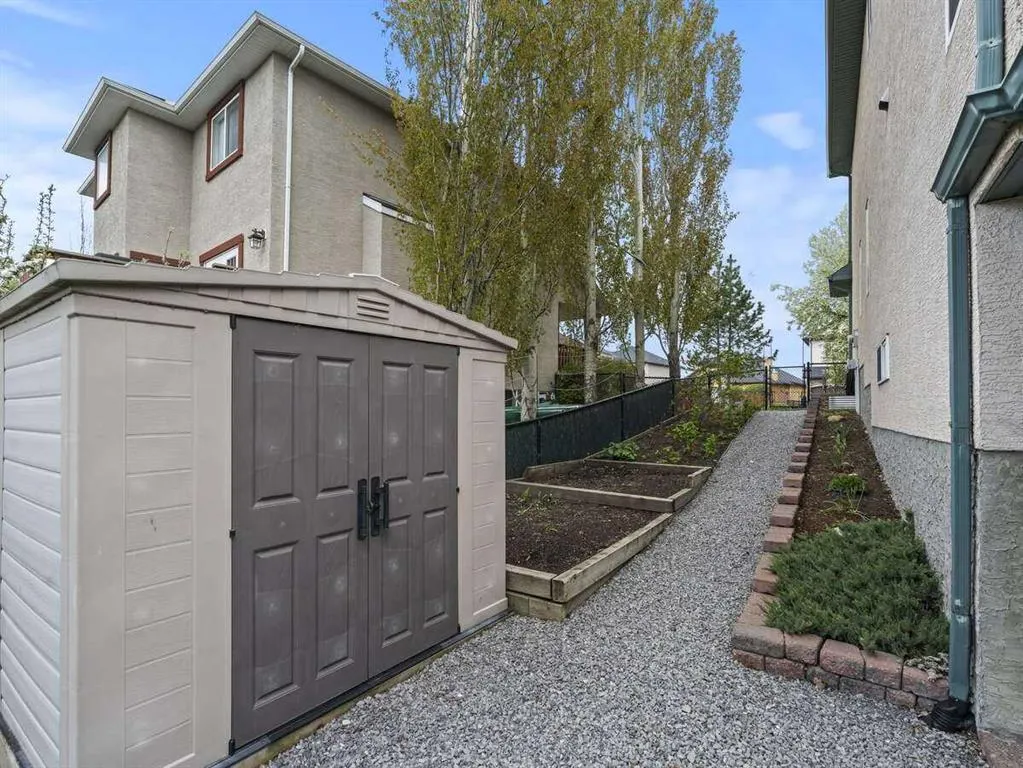 257 Crystal Shores Drive