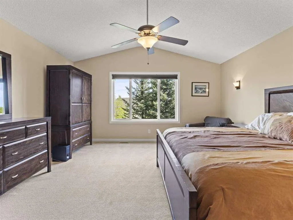 257 Crystal Shores Drive