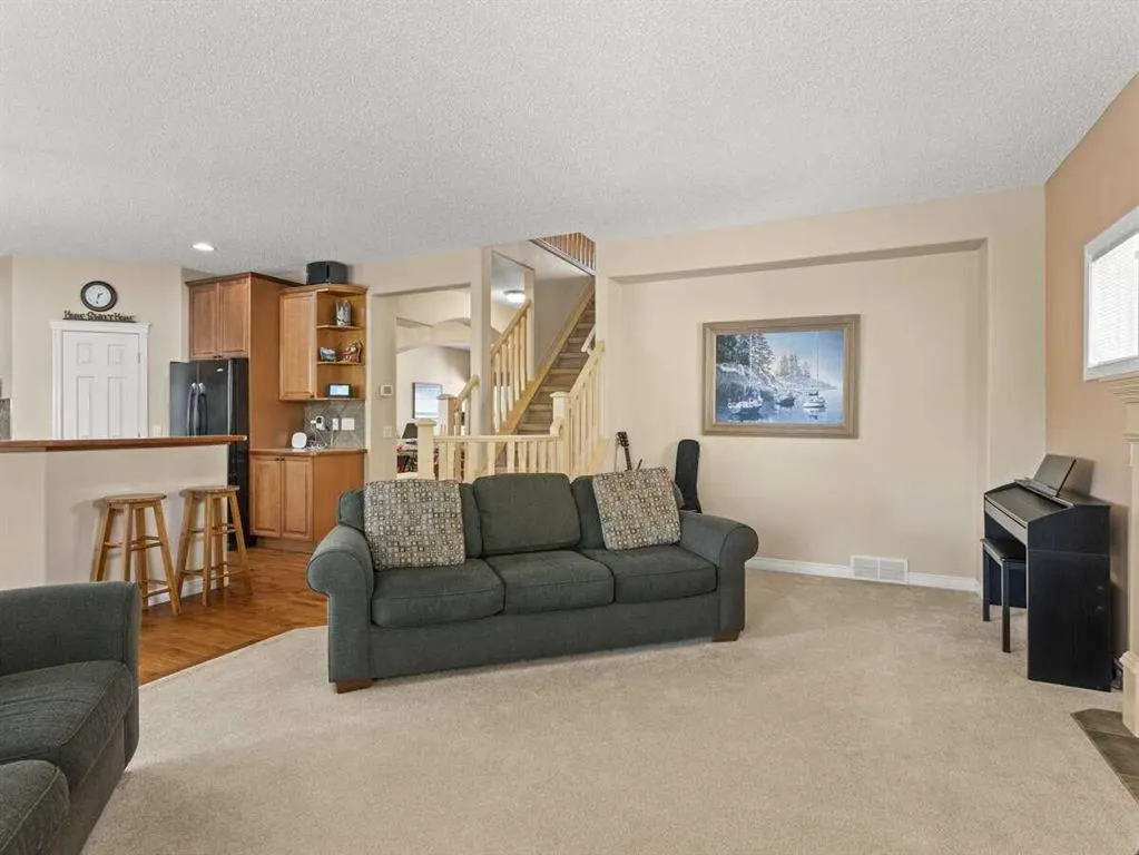 257 Crystal Shores Drive