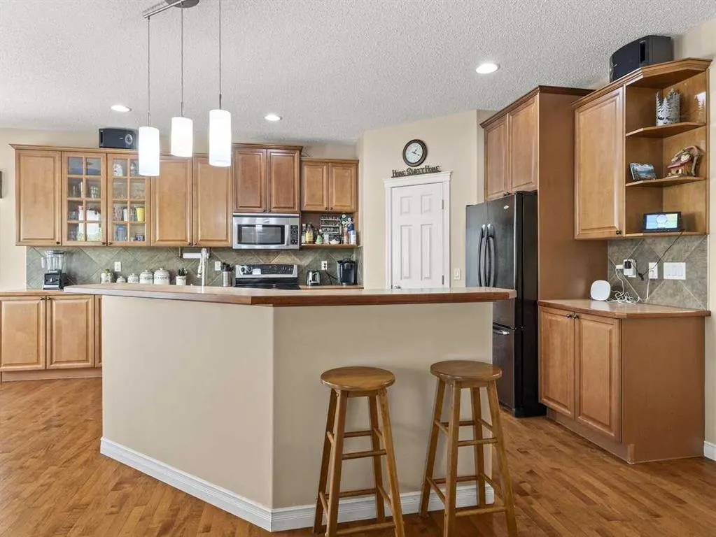 257 Crystal Shores Drive