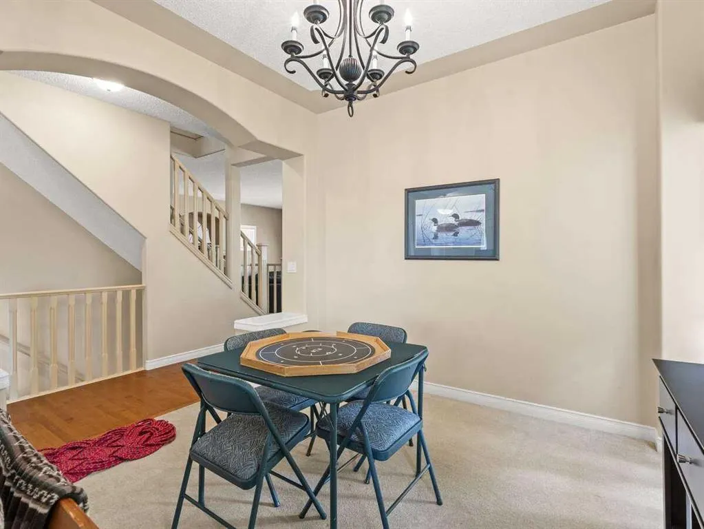 257 Crystal Shores Drive