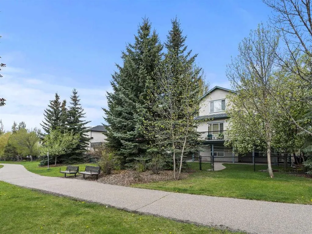 257 Crystal Shores Drive