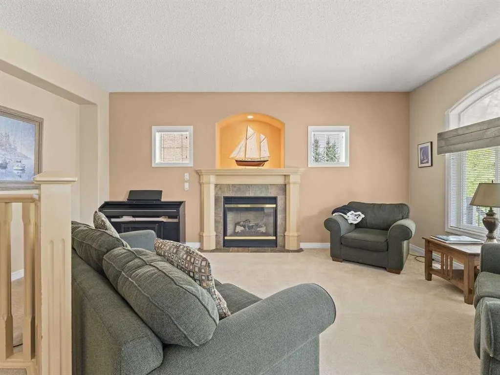 257 Crystal Shores Drive