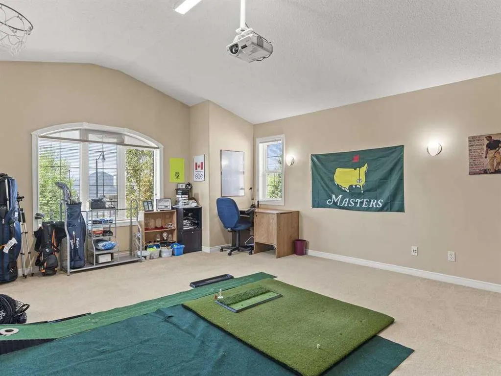 257 Crystal Shores Drive