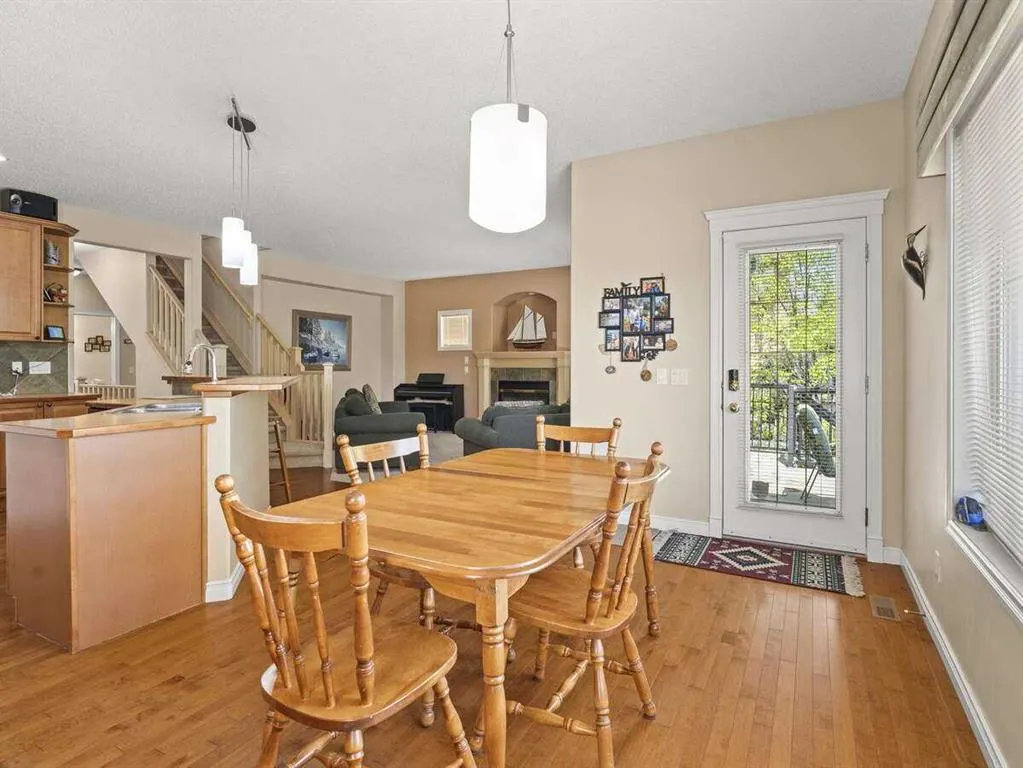 257 Crystal Shores Drive