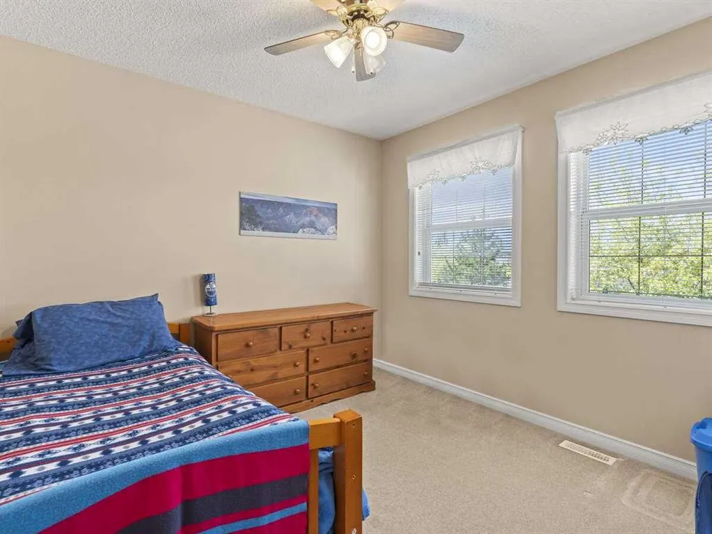 257 Crystal Shores Drive