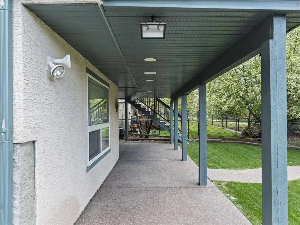 257 Crystal Shores Drive