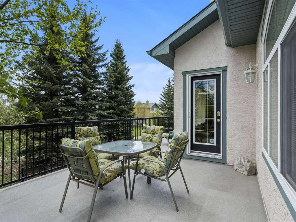 257 Crystal Shores Drive