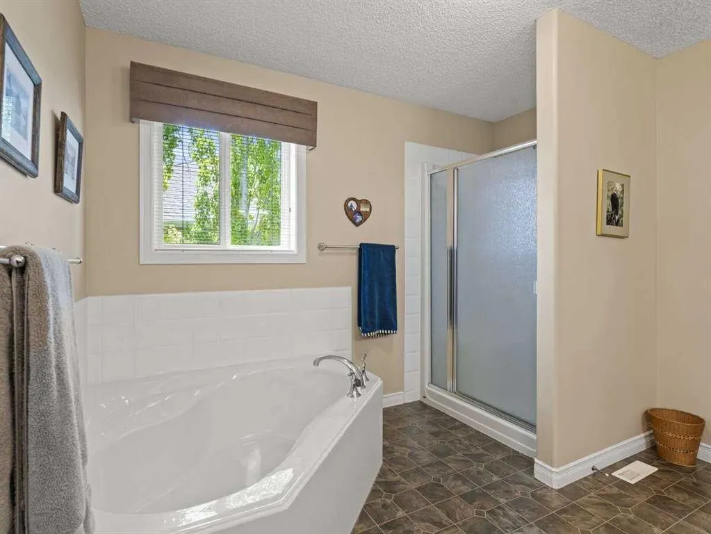 257 Crystal Shores Drive
