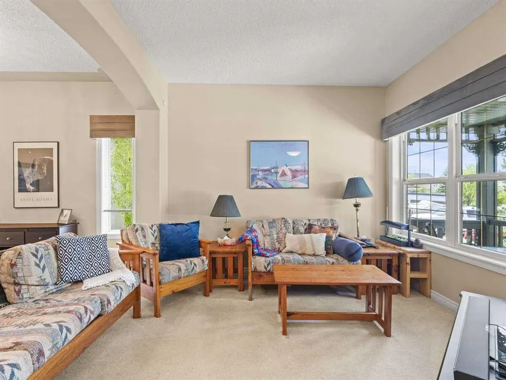 257 Crystal Shores Drive