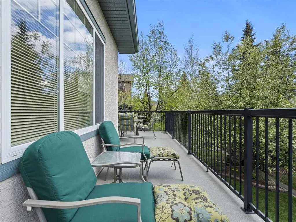 257 Crystal Shores Drive